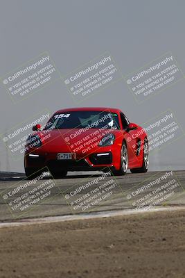 media/Jun-01-2025-PCA Golden Gate (Sun) [[9e4b10205a]]/Yellow/Session 1 (Grapevine)/